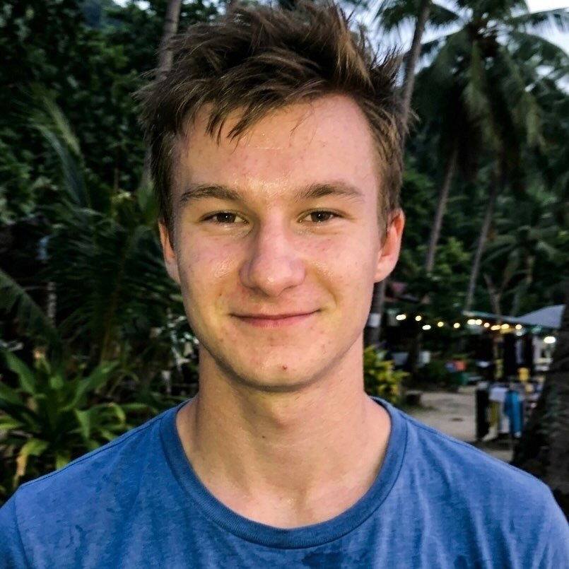Oskar