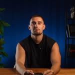 Brandon Prenci